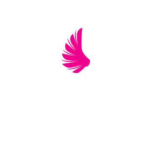 sjonni93's emblem