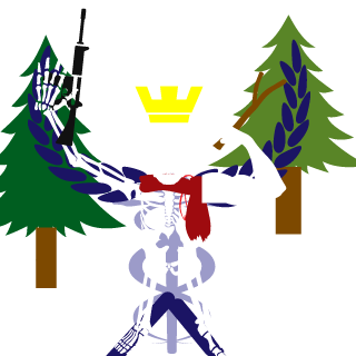 -oZoNeTrAcK's emblem