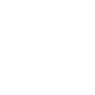 _RIppEr_013's emblem