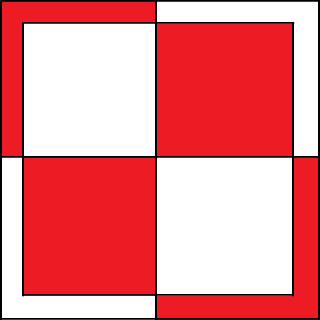 HIST0R's emblem