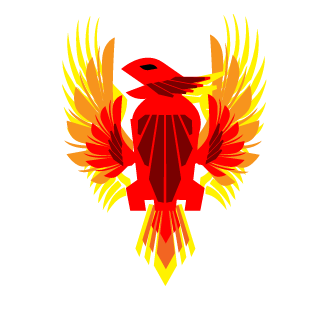 jonesbenz's emblem
