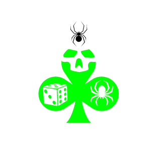 1b7b32f5f1585f0f's emblem