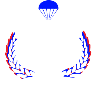 Orbidol's emblem