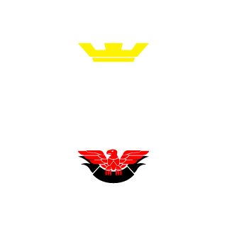 Adaltekos's emblem