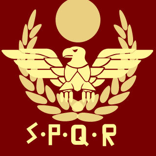 La-Tasher's emblem