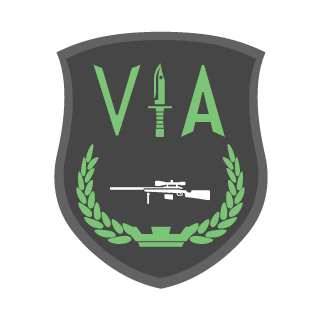 CantHitAnything1's emblem