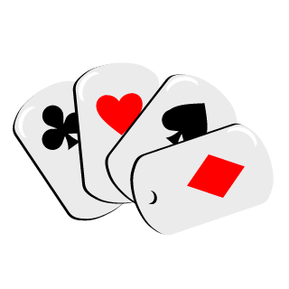 JotaHache7's emblem
