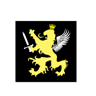 znowak61's emblem