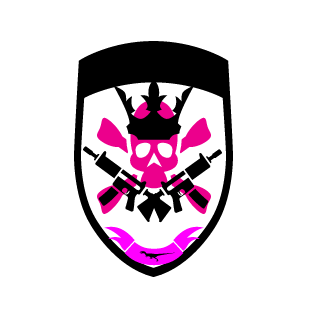 Zamaa's emblem