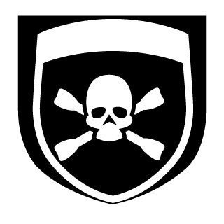 ML7OOSS-i's emblem