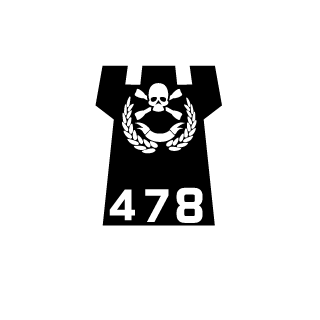 KooKooRooDJ's emblem