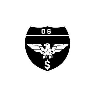 DrBlackCcM's emblem