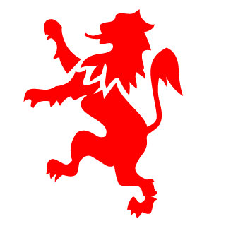 matiaskleinn's emblem