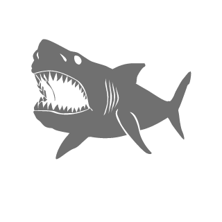 Brainstine's emblem
