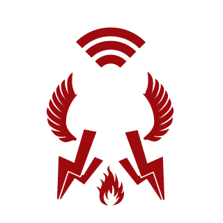 Norx1983's emblem