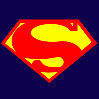 Mr_Supernull-_-'s emblem