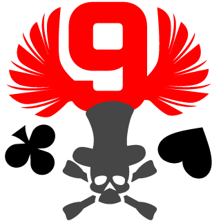 gervuchev's emblem
