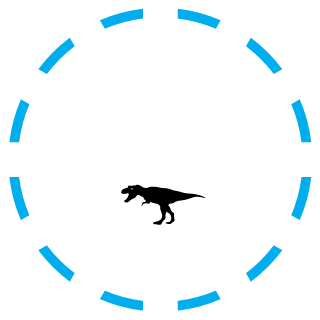 NovexFPV_'s emblem