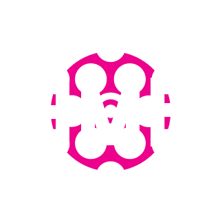 eljeffe295's emblem