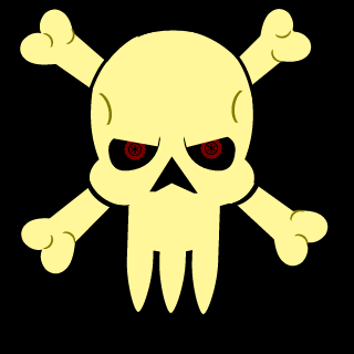 DICKERZ1982's emblem