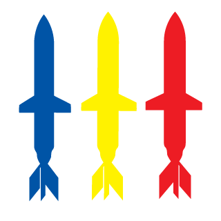 WiniestJoker02's emblem
