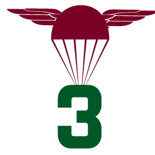 gustridge's emblem