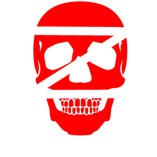 1st_Happpy's emblem