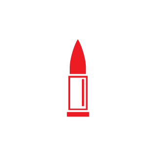 CR4VIS's emblem