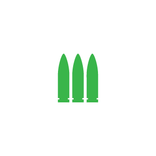 IndianMentos's emblem