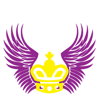 3BEPEOK's emblem