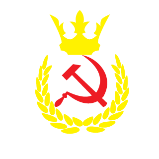 1397528's emblem