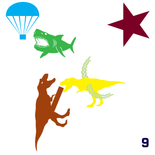vacapupu's emblem