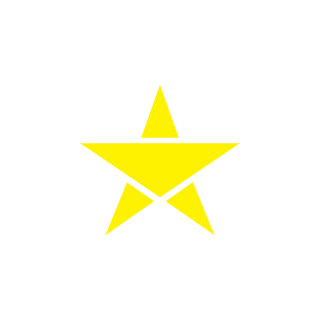 FqCy_'s emblem