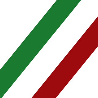 0e009b09dc53e927's emblem