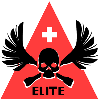 Da3v3x's emblem