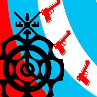 Nuttimus_Prime's emblem