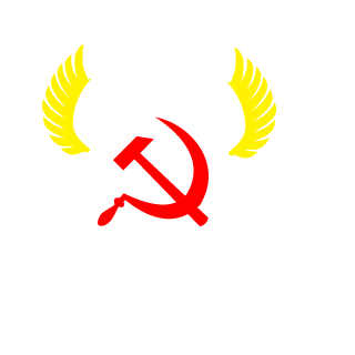 ek0o94's emblem