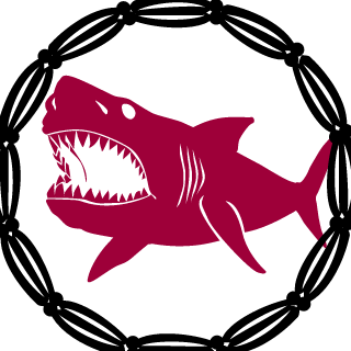 aznisk's emblem