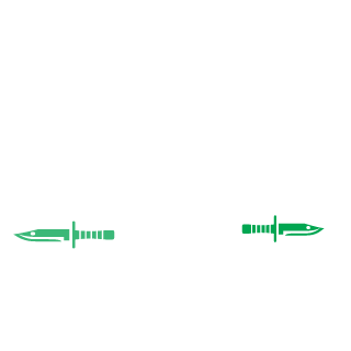 Wakar1s's emblem