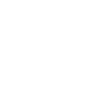 ainerhpozihcs's emblem