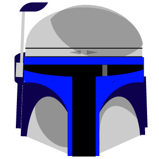 Slicku's emblem