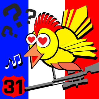 T-dy's emblem
