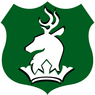 Grif9276's emblem