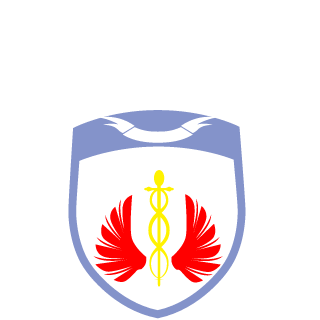 Ba1y's emblem