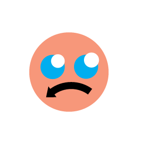UnusedBoxers's emblem