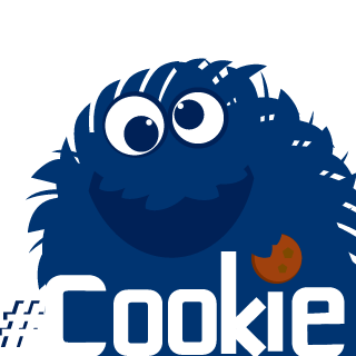 C00kieMonsterr's emblem