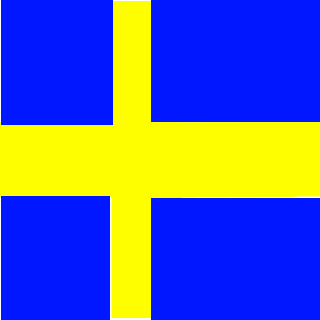 Andersson32's emblem