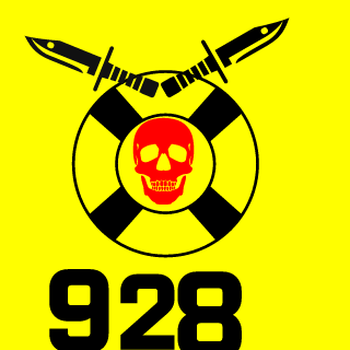 dany81396's emblem