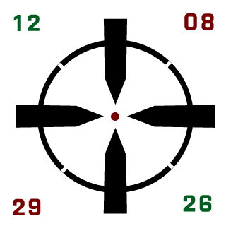 jdnc_8's emblem