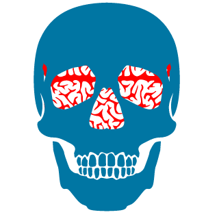 BigD5871's emblem